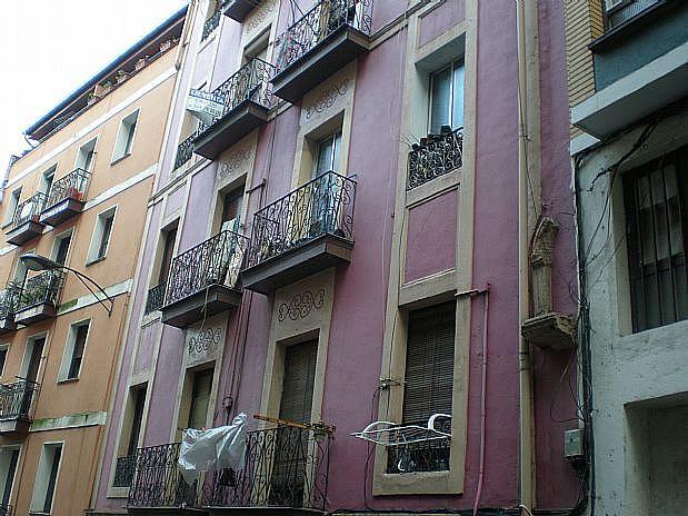 Piso en Bilbao