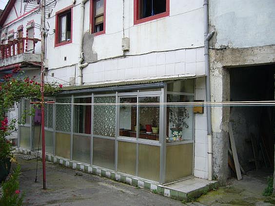 Piso en Bilbao