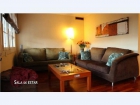 Piso en Castelldefels - mejor precio | unprecio.es