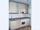 Piso en Gijón - mejor precio | unprecio.es