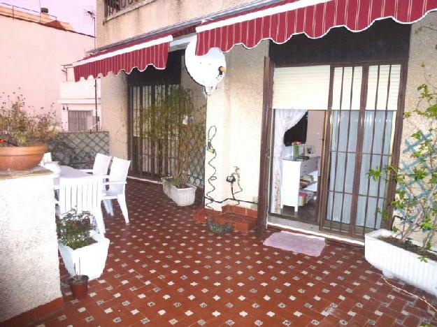 Piso en Huelva