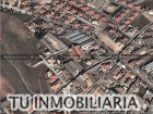 Piso en Lominchar - mejor precio | unprecio.es