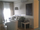 Piso en Madrid - mejor precio | unprecio.es