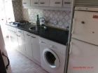 Piso en Madrid - mejor precio | unprecio.es