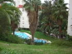 Piso en Málaga - mejor precio | unprecio.es
