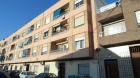 Piso en Meliana - mejor precio | unprecio.es