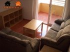 Piso en Molina de Segura - mejor precio | unprecio.es