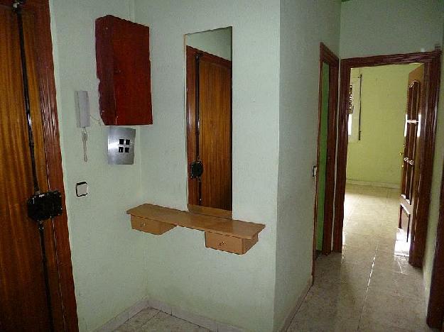 Piso en Mollet del Vallès