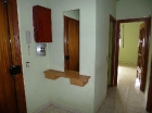 Piso en Mollet del Vallès - mejor precio | unprecio.es