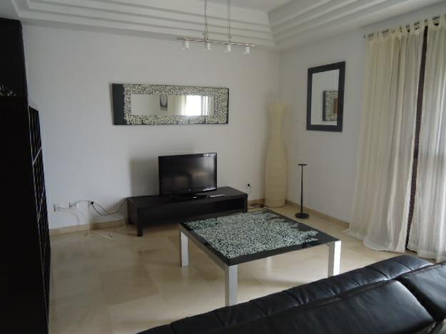 Piso en Palmas de Gran Canaria(Las)