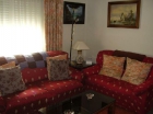 Piso en Pinto - mejor precio | unprecio.es