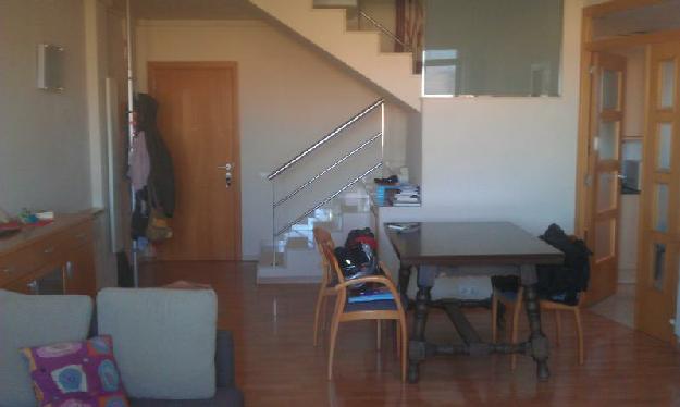 Piso en Sabadell