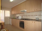 Piso en San Vicente del Raspeig/Sant Vicent del Raspeig - mejor precio | unprecio.es
