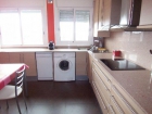 Piso en Santa Coloma de Gramanet - mejor precio | unprecio.es