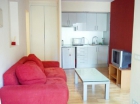 Piso en Santa Ponça - mejor precio | unprecio.es