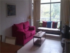 Piso en Sevilla - mejor precio | unprecio.es