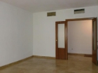 Piso en Sevilla - mejor precio | unprecio.es