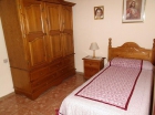 Piso en Tarragona - mejor precio | unprecio.es