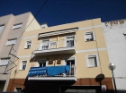 Piso en Tarragona - mejor precio | unprecio.es