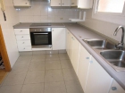 Piso en Terrassa - mejor precio | unprecio.es