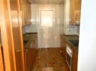 Piso en Torredembarra - mejor precio | unprecio.es