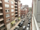 Piso en Torrelavega - mejor precio | unprecio.es