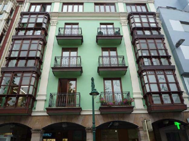 Piso en Torrelavega
