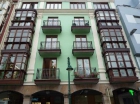 Piso en Torrelavega - mejor precio | unprecio.es