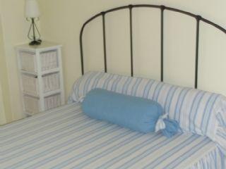 Piso en venta en Fuengirola, Málaga (Costa del Sol)