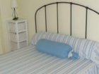 Piso en venta en Fuengirola, Málaga (Costa del Sol) - mejor precio | unprecio.es