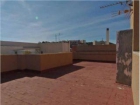 Piso en venta en Puerto de Mazarron, Murcia (Costa Cálida) - mejor precio | unprecio.es