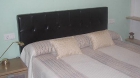 Piso en Xirivella - mejor precio | unprecio.es
