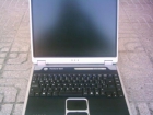 PORTATIL PACKARD BELL - mejor precio | unprecio.es