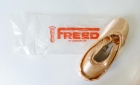 puntas de ballet FREED - mejor precio | unprecio.es