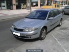 Renault Laguna GRAND TOUR 1.9 DCI - mejor precio | unprecio.es