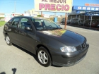 SEAT CORDOBA 1.9 SDI STELLA - mejor precio | unprecio.es