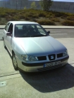 seat ibiza estella 1.4.gris - mejor precio | unprecio.es