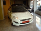 SMART PASSION FORFOUR CDI - Valencia - mejor precio | unprecio.es