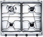Smeg SRV564M3 - mejor precio | unprecio.es