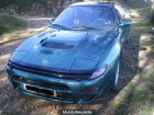 ToyotaCelicaCelica 4wd Turbo Edicion Carlos Sainz - mejor precio | unprecio.es