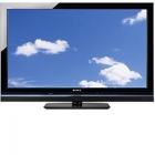 TV LED 46" Toshiba Regza 46SV685DG 200 Hz, Full HD, TDT, USB y 4 HDMI PRECIO DE FABRICA - mejor precio | unprecio.es