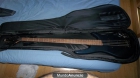 Vendo Bajo Ibanez SR400 - mejor precio | unprecio.es