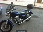 Vendo Suzuki Marauder 250 - mejor precio | unprecio.es