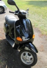 Vespa 125 (2002) a dar - mejor precio | unprecio.es