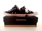 Zapatos All Star Converse originales chuck taylor edition - mejor precio | unprecio.es