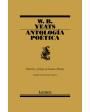 Antología poética