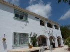 4b , 2ba in Tarbena, Costa Blanca South - 275000 EUR - mejor precio | unprecio.es