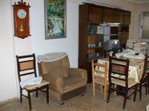 50045 excelente piso en venta, negociable