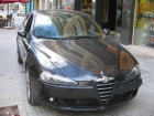 Alfa Romeo 147JTD 120cv '06 en venta en Palma De Mallorca - mejor precio | unprecio.es