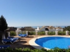 Apartamento con 2 dormitorios se vende en Marbella, Costa del Sol - mejor precio | unprecio.es